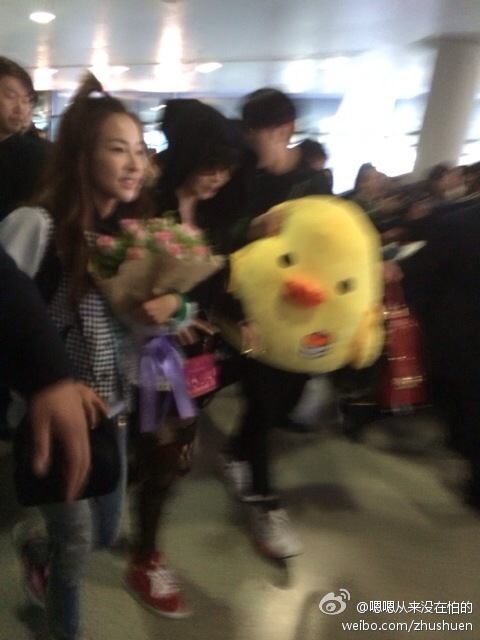 7cb2603fjw1efaazsx5rbj20dc0hsmyq