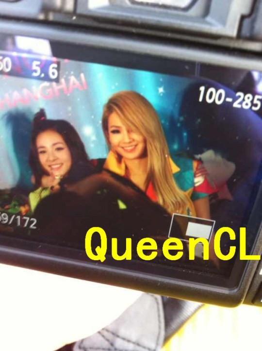 7ceca913gw1efanii2vqwj20hs0nutb5