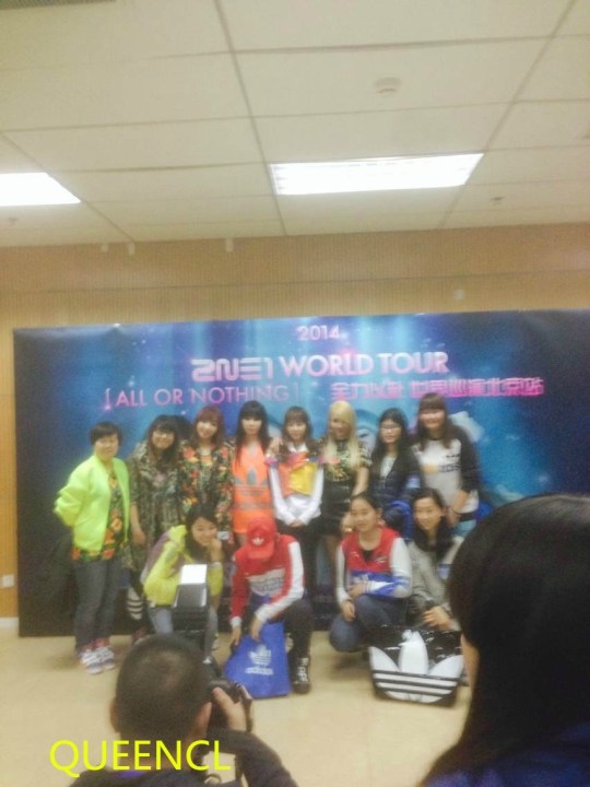 7ceca913gw1efkzx7fi78j20no0vkgps