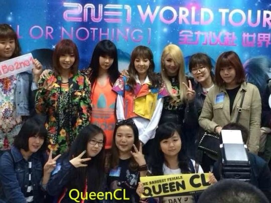 7ceca913gw1efkzx8hhokj20hs0dcwgx