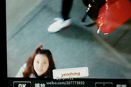 7d2773e4jw1efabck294vj20ck08daa3