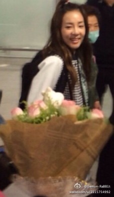 7e1bdbf0jw1efadjtpz2cj206c0aw3yu