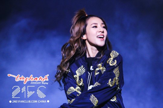 7e4669efgw1efosegydotj21kw11xwqs