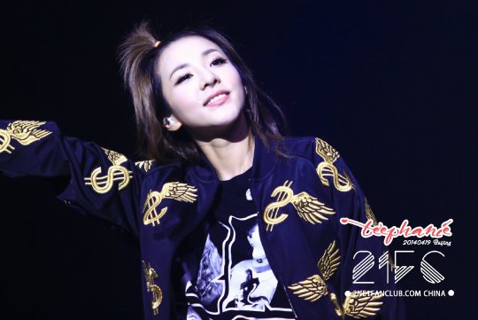 7e4669efgw1efoset623xj21kw12411q