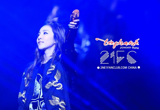 7e4669efgw1efoshc5l8nj21kw13646x