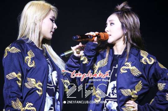 7e4669efgw1efoshfk8jvj21kw11xar5