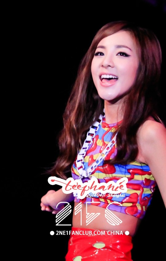 7e4669efjw1eff8gw8qy9j20lo0y3dla