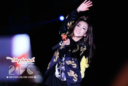 7e4669efjw1eff8h038euj21kw129q9t