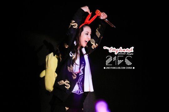 7e4669efjw1eff8h248anj21kw11x44e