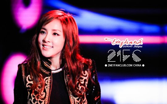 7e4669efjw1eff8halfs0j21kw0zc7em