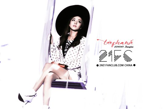 7e4669efjw1eff8hcdxypj21kw11x0x8 (1)