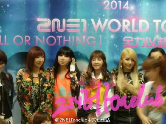 7e4669efjw1efkzfikj6tj20np0hst9r