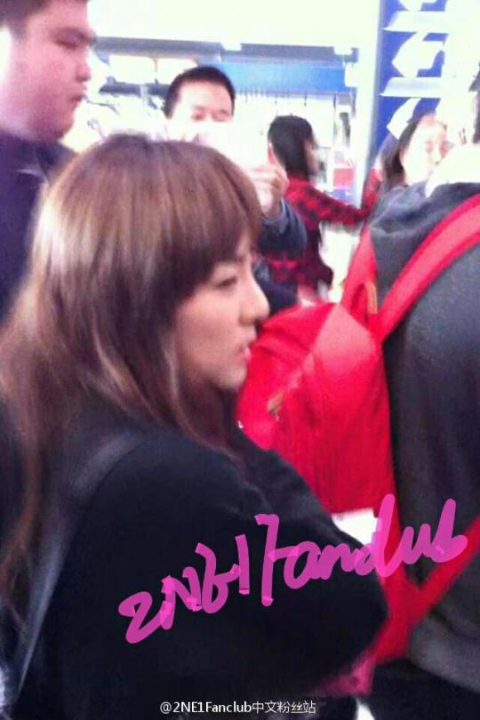 7e4669efjw1eflvoi5ip6j20hs0qoabd