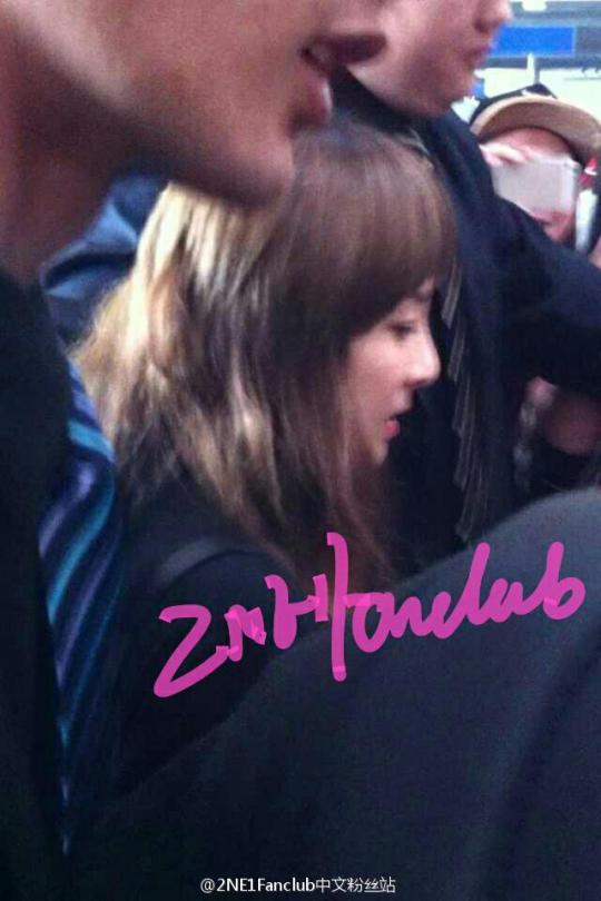 7e4669efjw1eflvolpkdqj20hs0qoaba