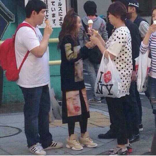 7e4669eftw1efgfqb4k36j20go0gqn0e