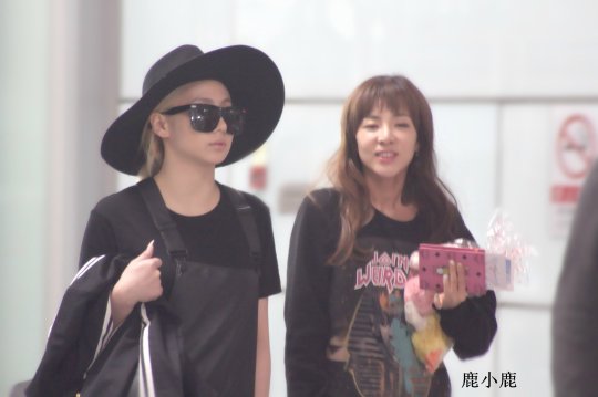 7e9f40f3tw1efm0tplavxj21kw11x448