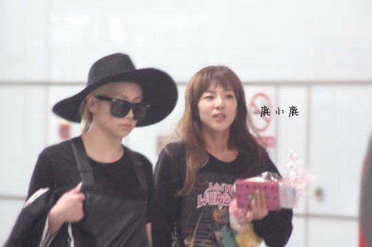 7e9f40f3tw1efm0tr31n9j21kw11xjwl