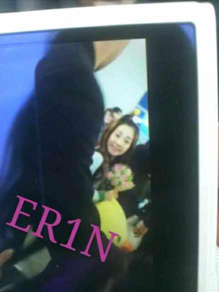 819448b4jw1efacrmrycqj20dc0hsdg0