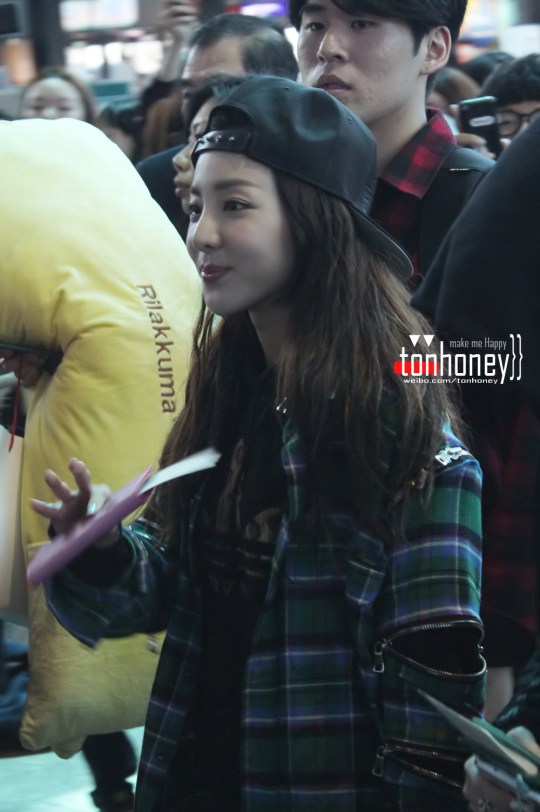 825d9ae9gw1efvpavjkjfj20rs15s7er