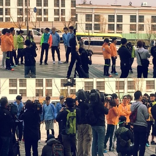 834e86e8be1111e399cd12394dda66fa_8