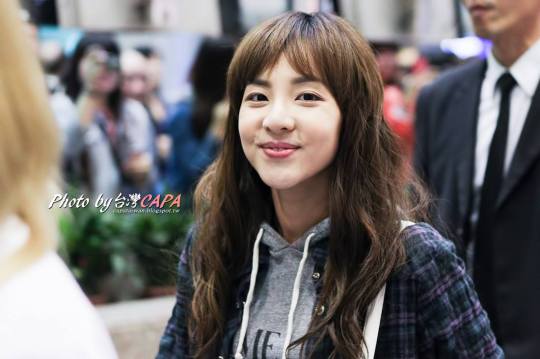 856899_743192315702815_6996959313634277411_o