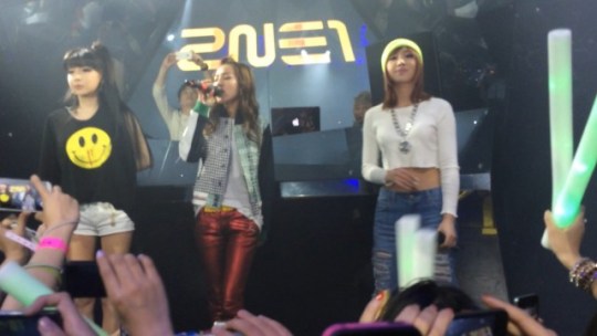 878e9219jw1efc64y76smj20hs0vkb29