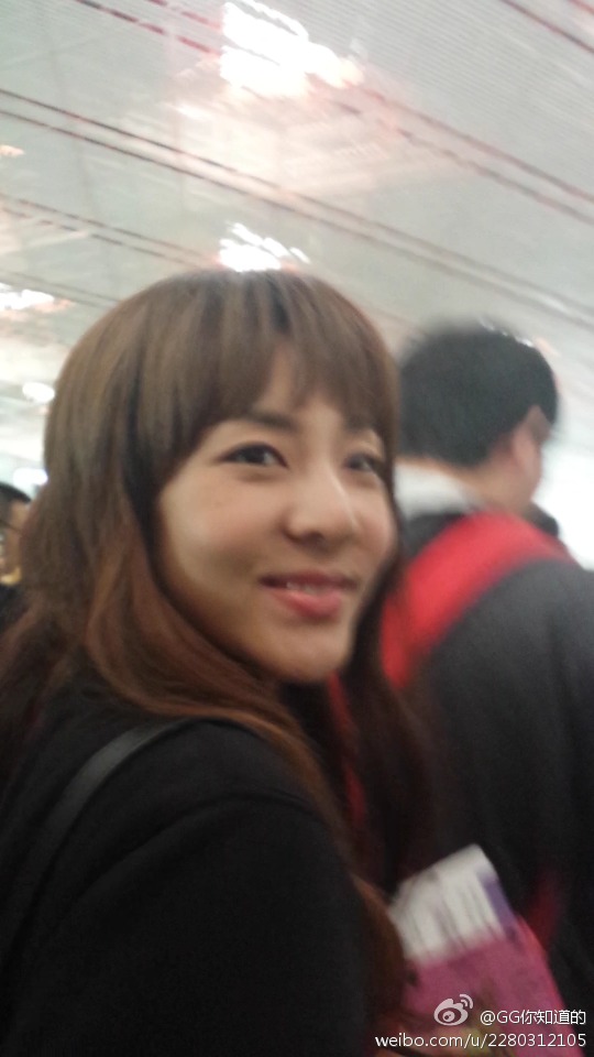 87eacd29jw1eflvy5vog5j20f00qotak