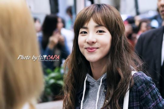 885526_743192319036148_5012564997547465846_o