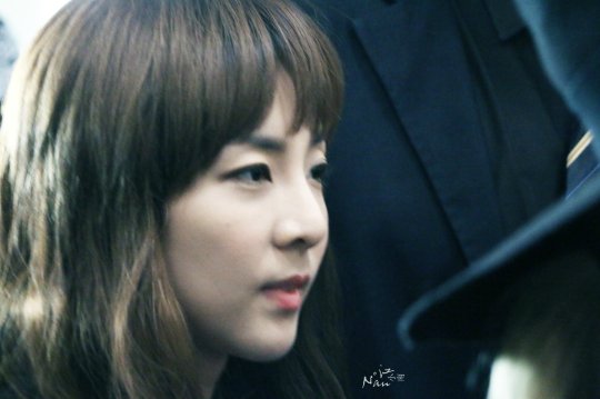 8b07e5d2tw1efm3uwqbbbj21kw11xk2h (1)