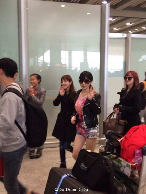 8b496519jw1efjukbl2fuj20dc0hsjt2