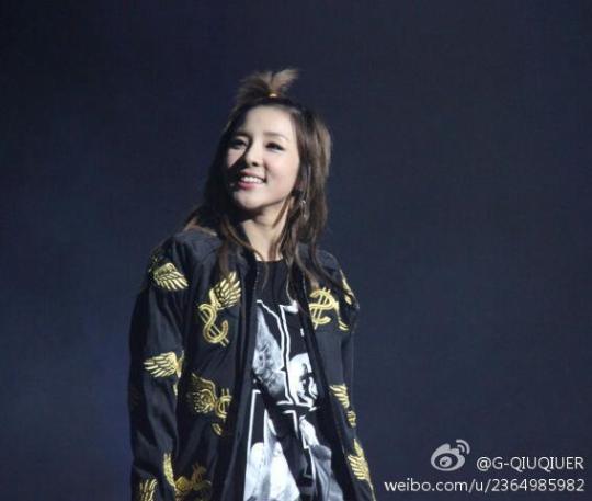 8cf6d27ejw1efoa3d2ajbj20fr0dcaai