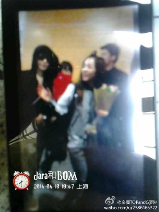 8e3e922ajw1efac8s1dznj20hs0nojrz