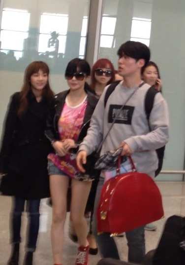 8f723765jw1efjx0q3ju2j20ag0exjsg