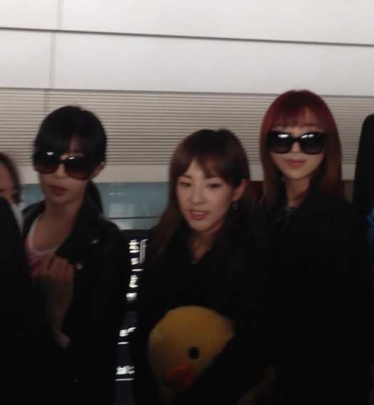 8f723765jw1efjx0uiwzoj20ek0fr3zc