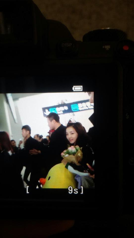 911d4ee6jw1efalnfp8tmj20p018gwg9