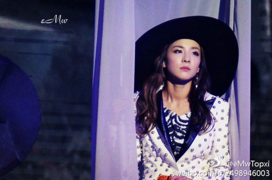 94f2e3d3tw1efmiu6jhzdj20m80ergp3