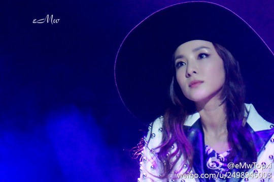 94f2e3d3tw1efmiugy6kij20m80ertaz