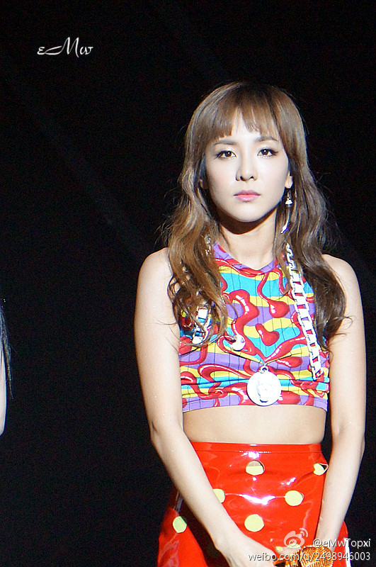 94f2e3d3tw1efmj61bs4kj20er0m8aes