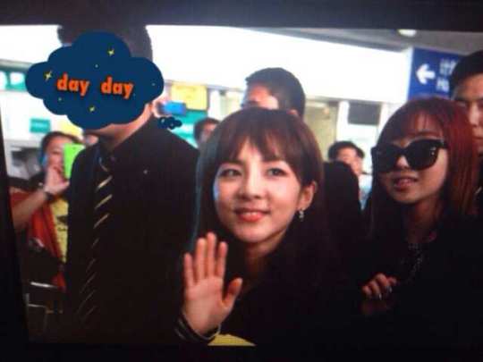 98f05fe8jw1efjs9bj0gnj20hs0dcq4g