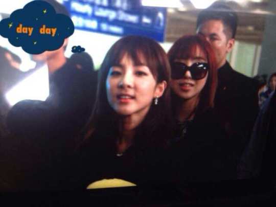 98f05fe8jw1efjs9str01j20hs0dcabg