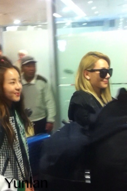 9b0dbd71jw1efaaxio4kdj20bu0hst9z