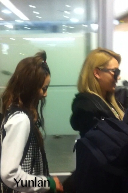 9b0dbd71jw1efaaxsdx2mj20bu0hswfq