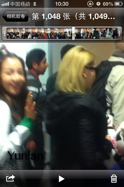 9b0dbd71jw1efaay3nu15j20bu0hsabt