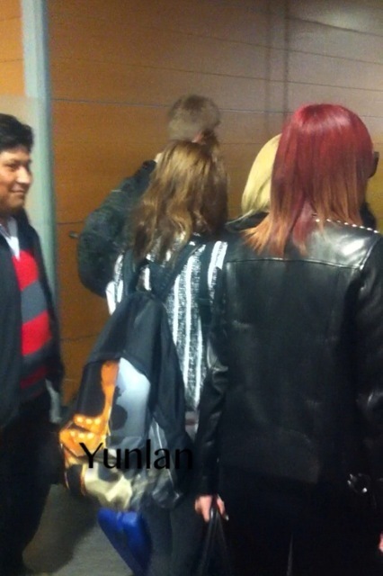 9b0dbd71jw1efaayc5mokj20bu0hsq4f