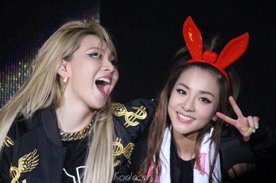 9b17b88ajw1efd9k6soijj21jk111wxk (1)