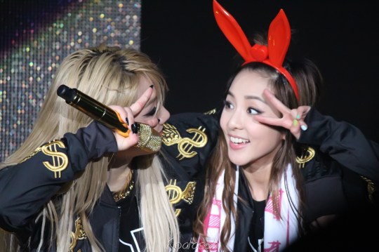 9b17b88ajw1efd9k998s8j21jk111njq