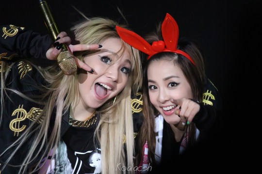 9b17b88ajw1efd9k9lhkmj21jk1114is (1)