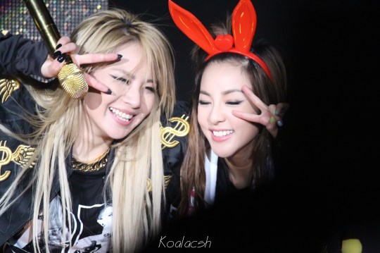 9b17b88ajw1efd9kaaxskj21jk111qo9