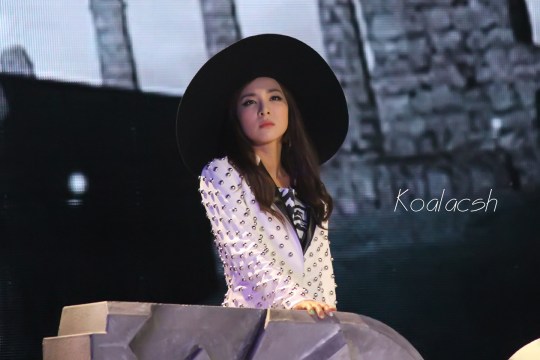 9b17b88ajw1efdtvxnq84j21400qotim