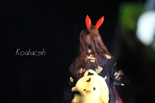 9b17b88ajw1efdtvyrcdcj21400qoqaq